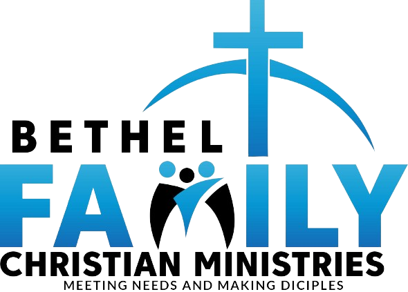 Bethel Family Christian Ministries